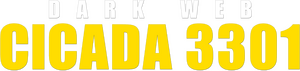 Dark Web: Cicada 3301
