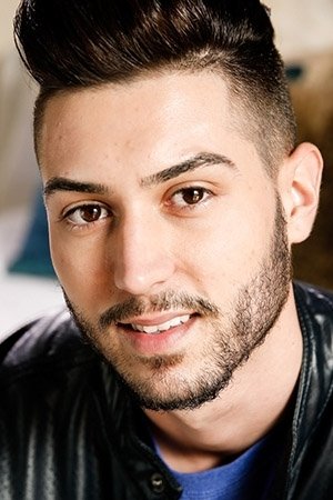 Cameron Cyle