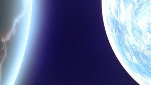 2001: A Space Odyssey