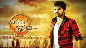 Default Netflix logo