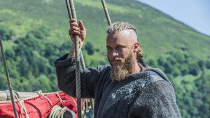 Vikingler