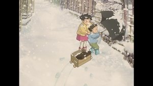 Imagen del episodio 36
