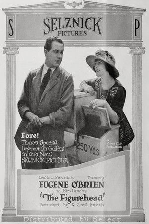 Default Netflix logo