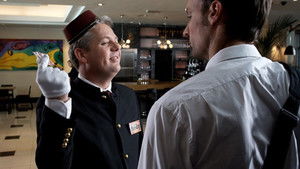 Default Netflix logo