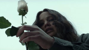 The Hunger Games: Mockingjay - Part 1