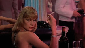 Scarface
