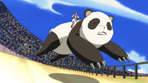 Episode 23