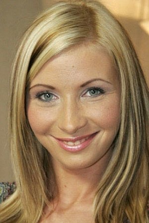 Helena G.