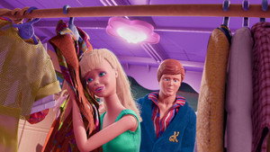 Toy Story 3