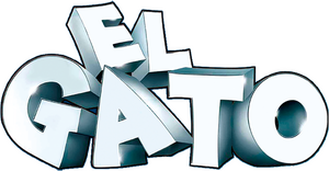 El gato