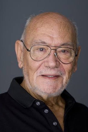 Jaume Bernet
