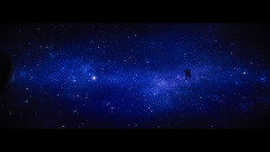 La La Land