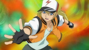 Episode 26
