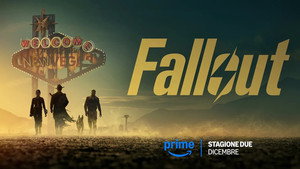 Fallout