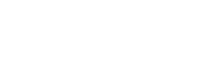 La mesita del comedor