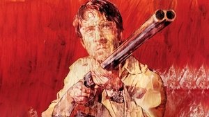 Straw Dogs