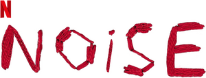Ruido