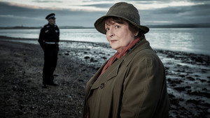 Vera
