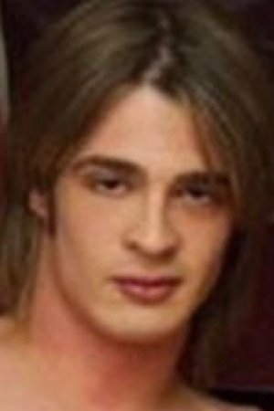 Adam Kensington