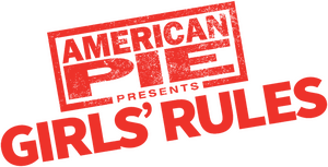 American Pie presenta: Las chicas mandan