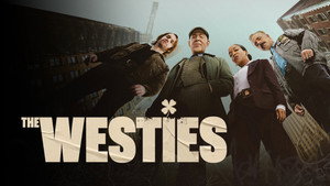 The Westies