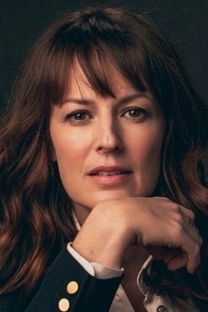 Rosemarie DeWitt