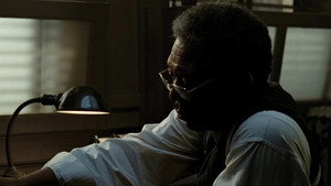 Se7en