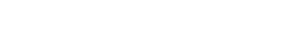 State of Siege: Temple Attack