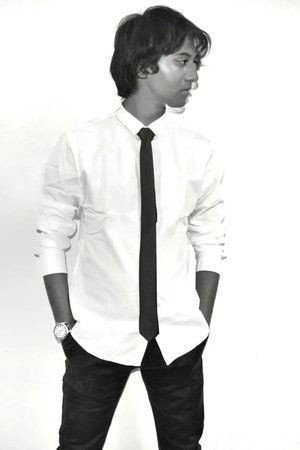 Anivesh Soni