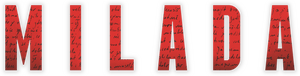 Milada