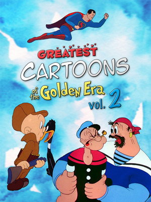 greatest-cartoons-of-the-golden-era-vol-2-2024