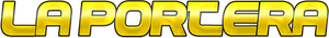 La Portera