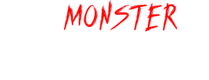 The Monster Beneath Us
