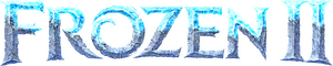 Frozen 2