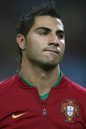 Ricardo Quaresma