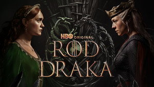 House of the Dragon