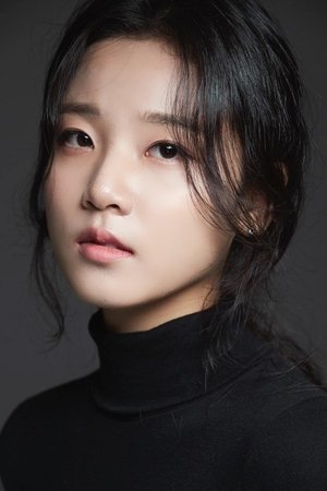 Jung Da-jung