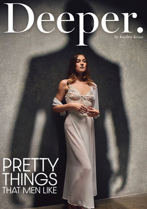 Default Netflix logo