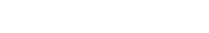 Coda