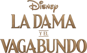 La Dama y el Vagabundo