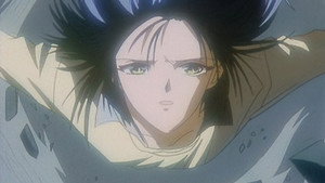Episode 16
