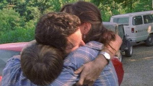 The Walking Dead
