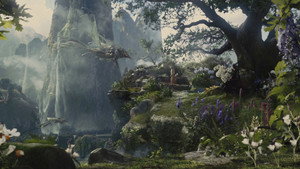 Background