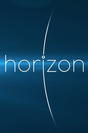 Póster de la serie Horizon