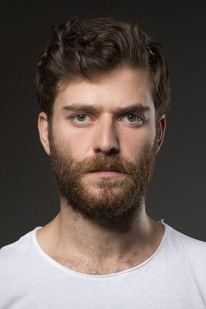 profile