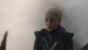 Default Netflix logo