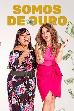 Filme