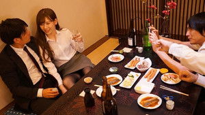 Default Netflix logo