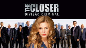The Closer