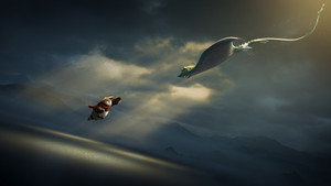 Background